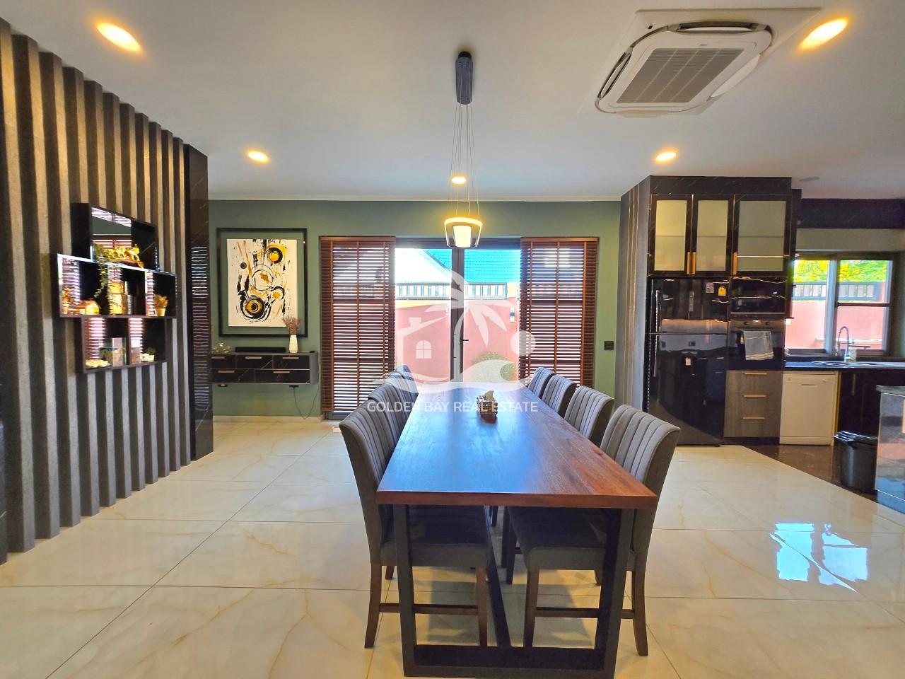 LINE_ALBUM_private house 13.5MB 4b5b +1bangalow_250127_4 Private House near Mabprachan Lake – East Pattaya