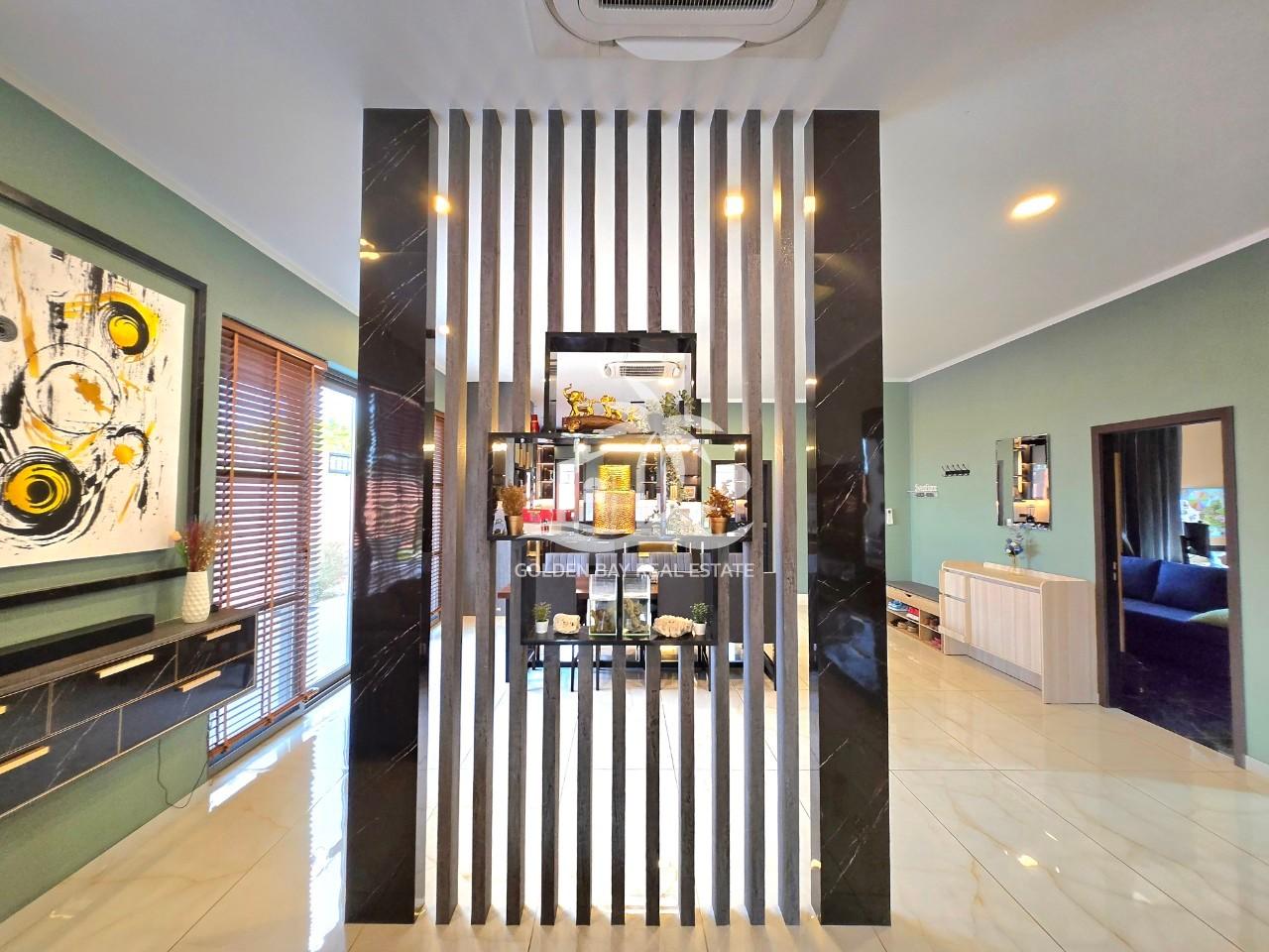 LINE_ALBUM_private house 13.5MB 4b5b +1bangalow_250127_46 Private House near Mabprachan Lake – East Pattaya