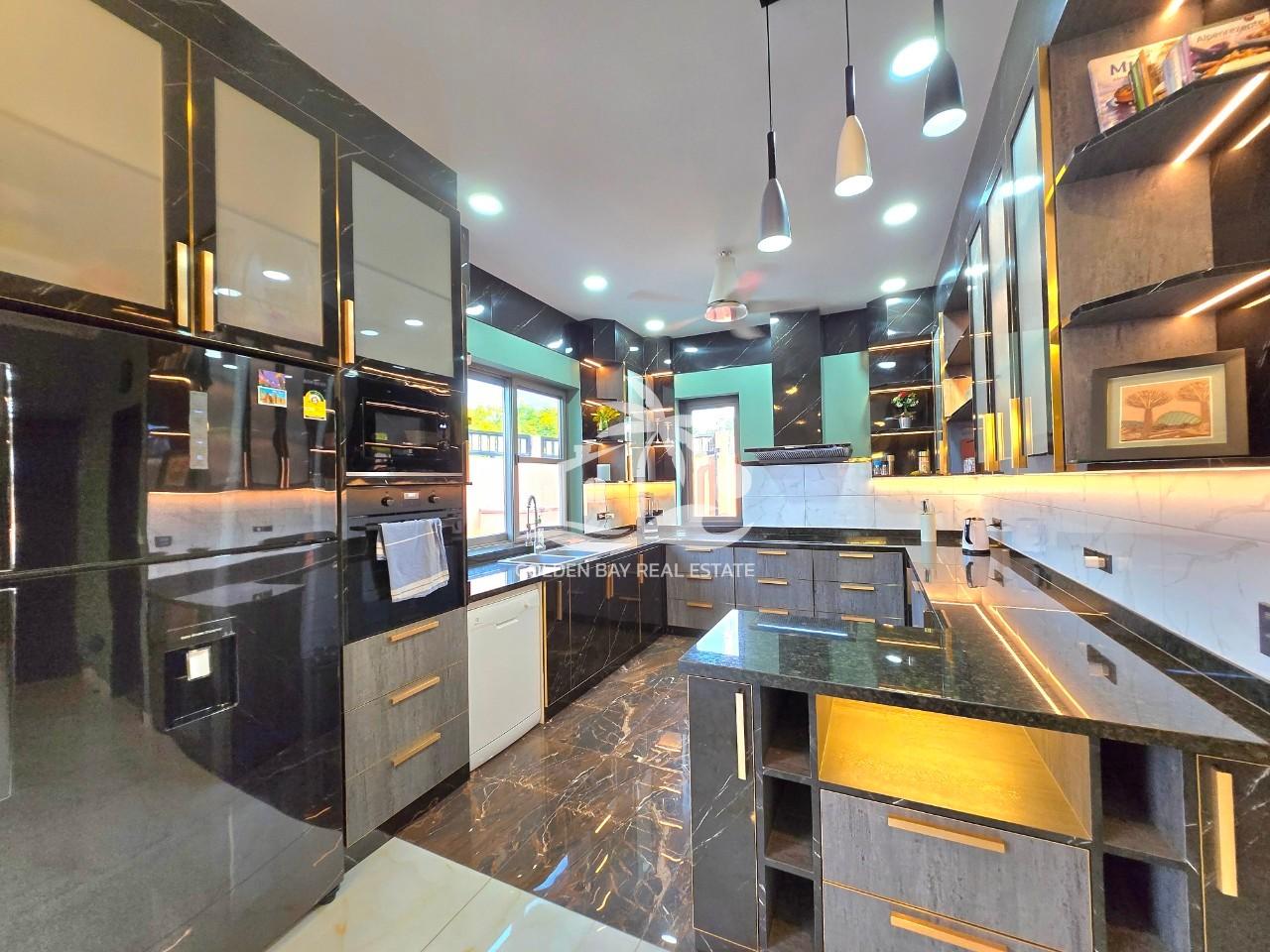 LINE_ALBUM_private house 13.5MB 4b5b +1bangalow_250127_48 Private House near Mabprachan Lake – East Pattaya