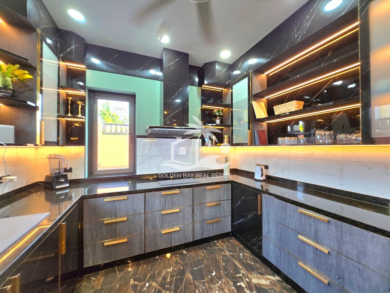 LINE_ALBUM_private house 13.5MB 4b5b +1bangalow_250127_54 Private House near Mabprachan Lake – East Pattaya