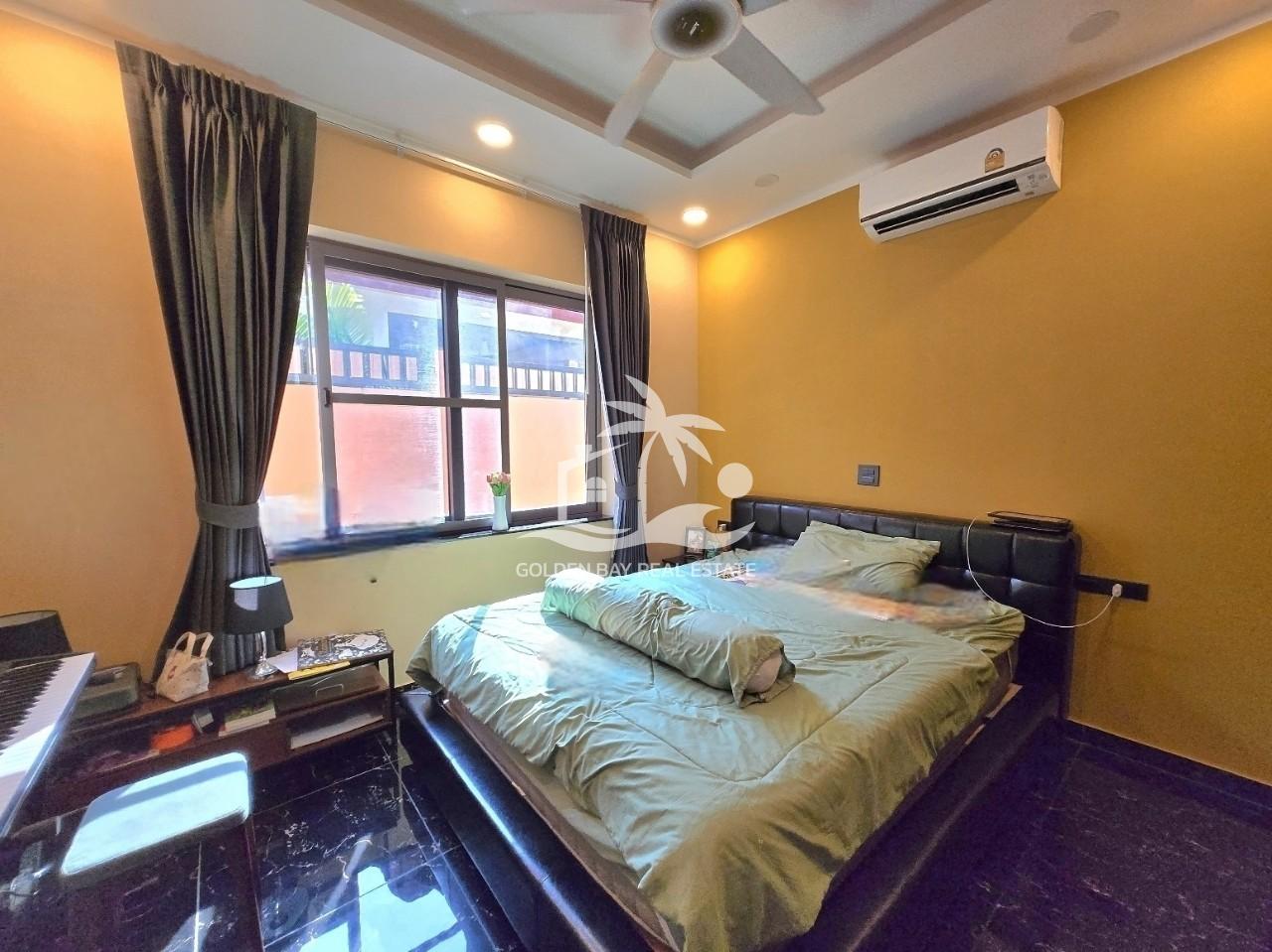LINE_ALBUM_private house 13.5MB 4b5b +1bangalow_250127_55 Private House near Mabprachan Lake – East Pattaya