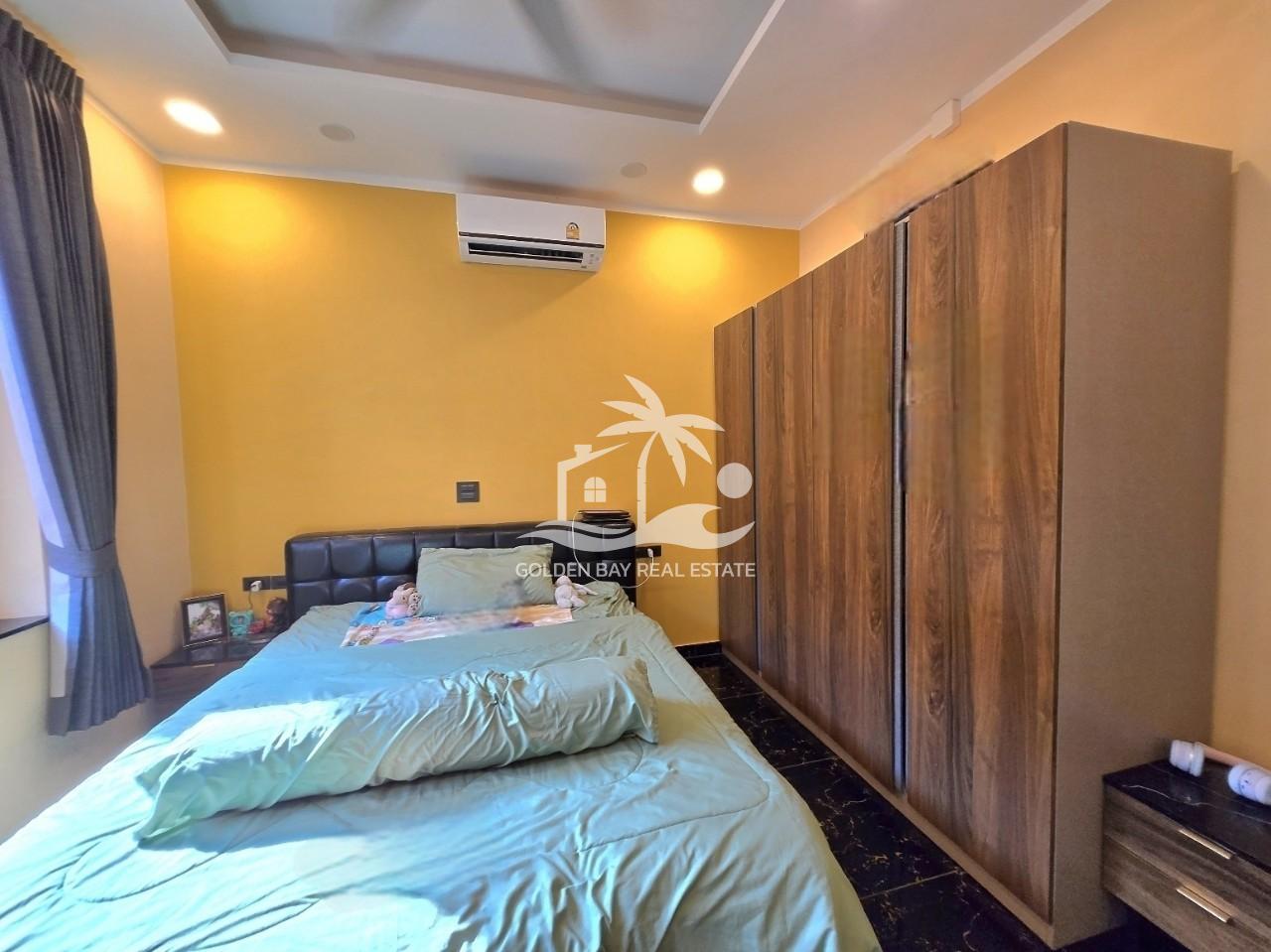 LINE_ALBUM_private house 13.5MB 4b5b +1bangalow_250127_56 Private House near Mabprachan Lake – East Pattaya
