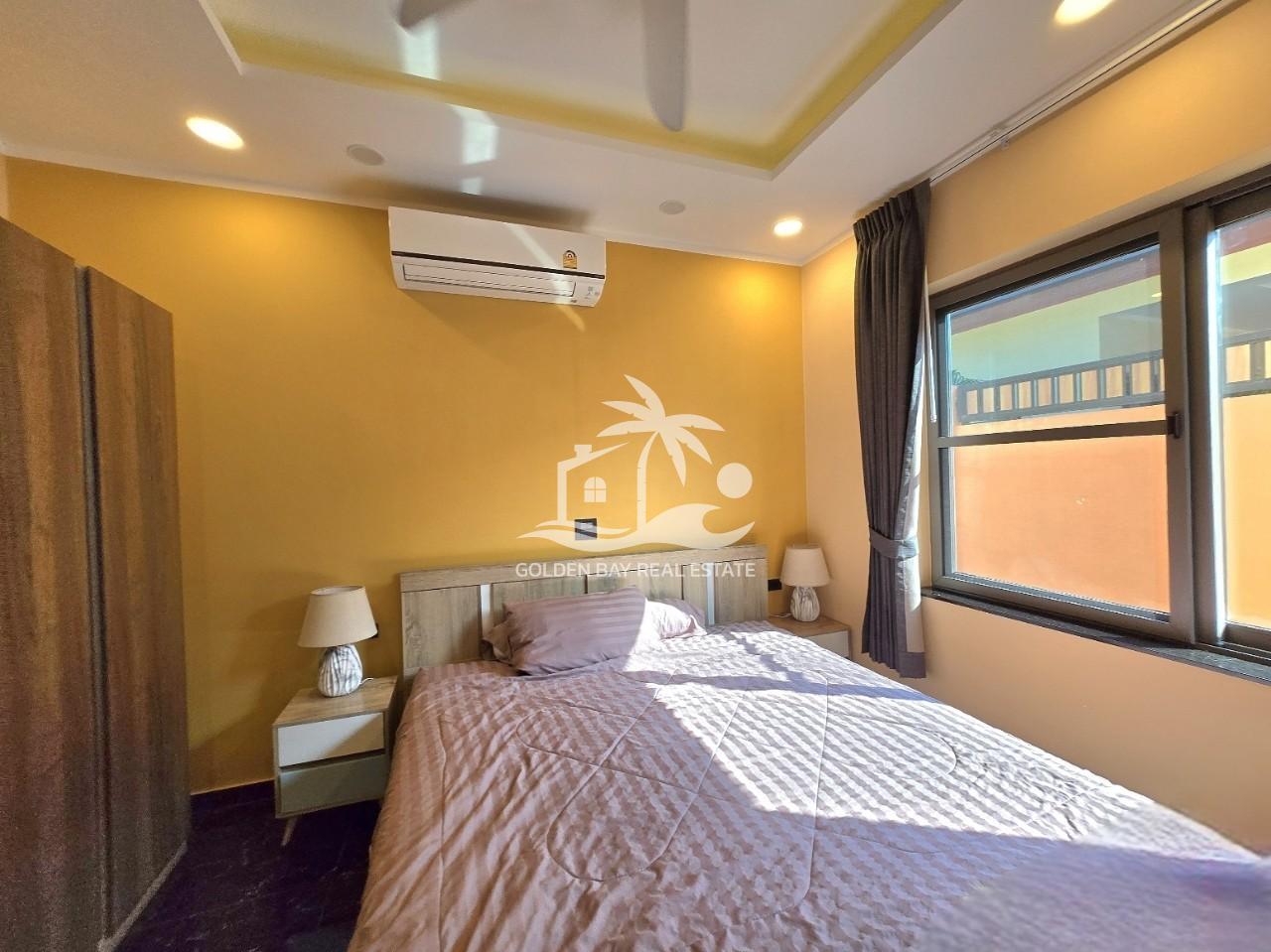 LINE_ALBUM_private house 13.5MB 4b5b +1bangalow_250127_57 Private House near Mabprachan Lake – East Pattaya