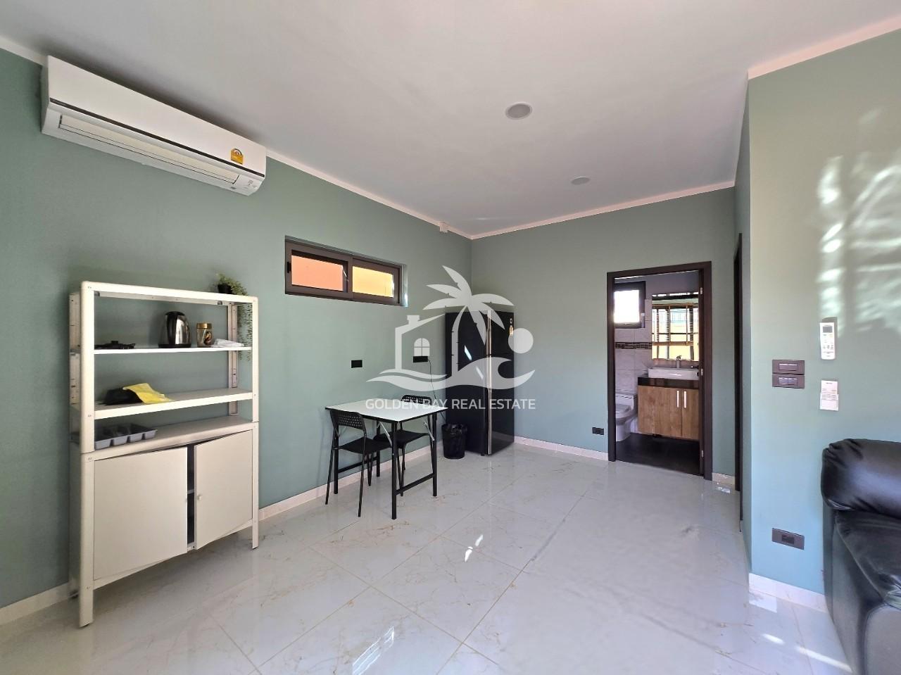LINE_ALBUM_private house 13.5MB 4b5b +1bangalow_250127_61 Private House near Mabprachan Lake – East Pattaya