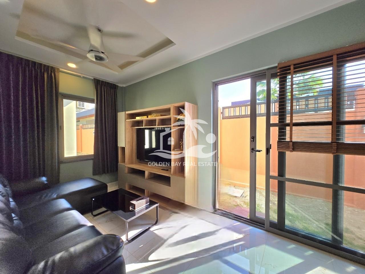 LINE_ALBUM_private house 13.5MB 4b5b +1bangalow_250127_62 Private House near Mabprachan Lake – East Pattaya