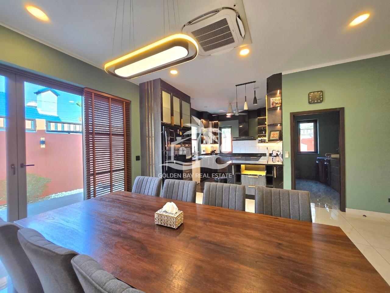 LINE_ALBUM_private house 13.5MB 4b5b +1bangalow_250127_9 Private House near Mabprachan Lake – East Pattaya