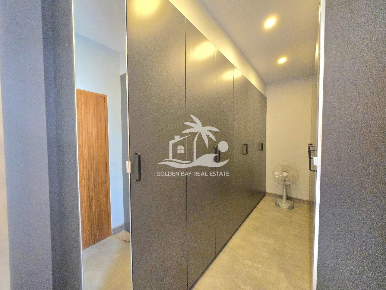 Luxury Private House – East Pattaya