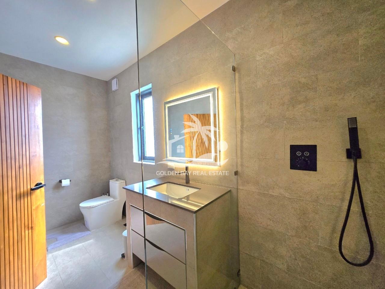 Luxury Private House – East Pattaya