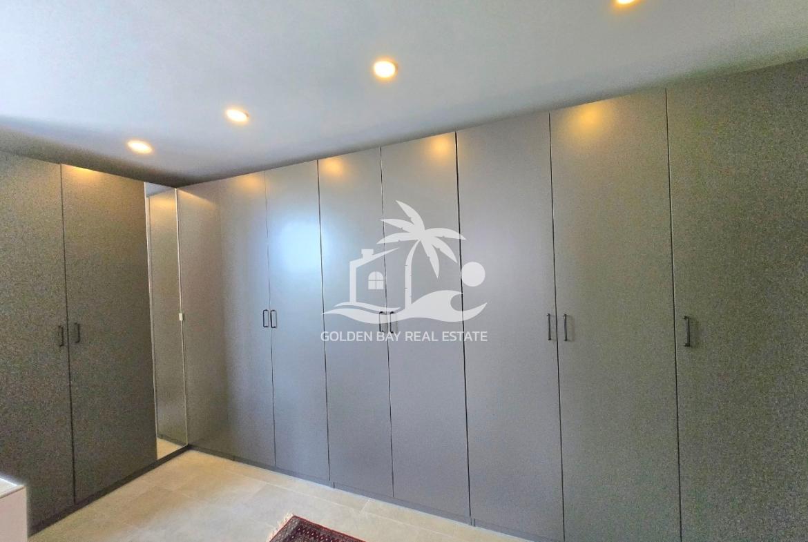 Luxury Private House – East Pattaya