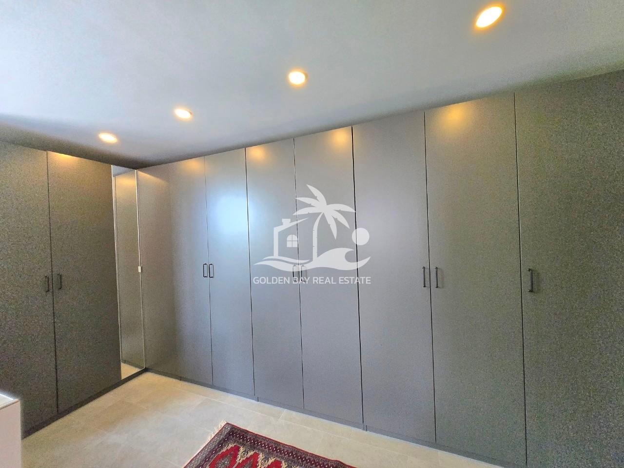 Luxury Private House – East Pattaya