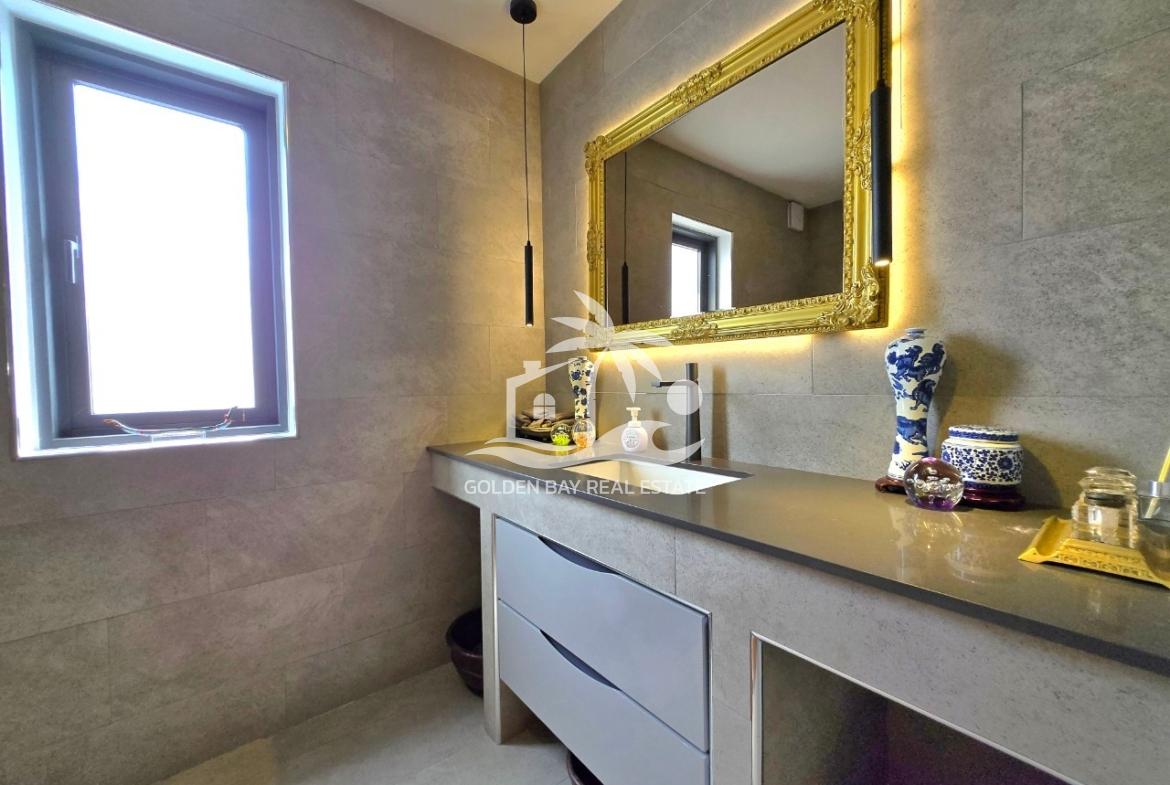 Luxury Private House – East Pattaya