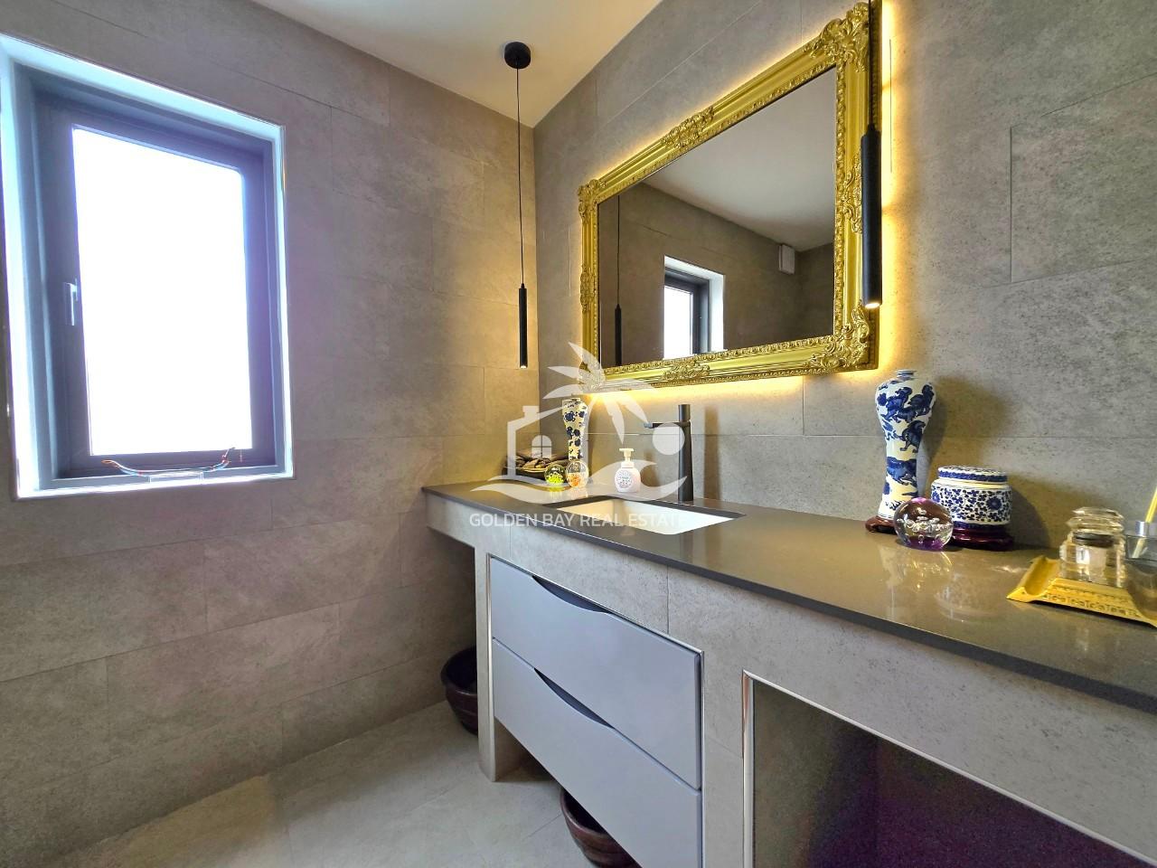 Luxury Private House – East Pattaya