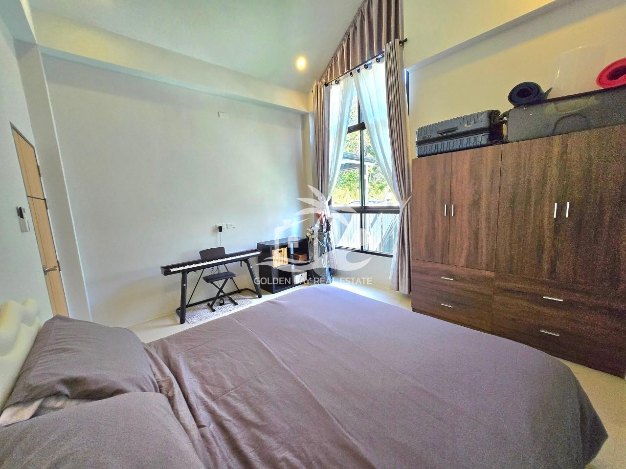 LINE_ALBUM_private house for sale 5.9mb_250111_11 Boy House – East Pattaya