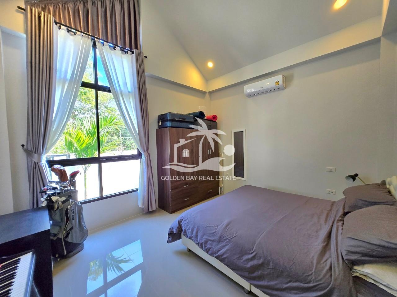 LINE_ALBUM_private house for sale 5.9mb_250111_12 Boy House – East Pattaya