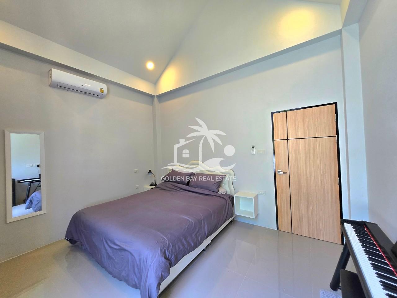 LINE_ALBUM_private house for sale 5.9mb_250111_13 Boy House – East Pattaya