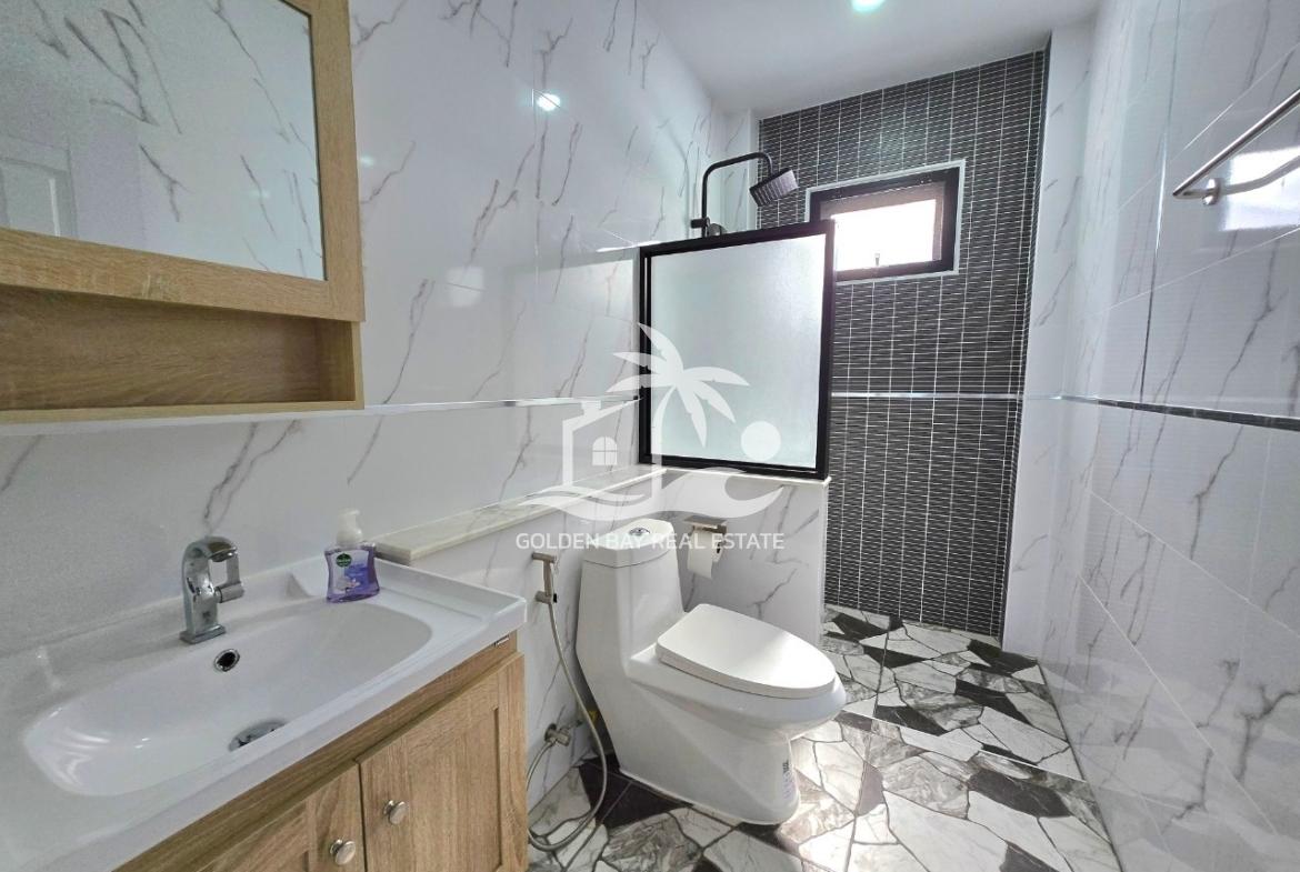 Boy House – East Pattaya