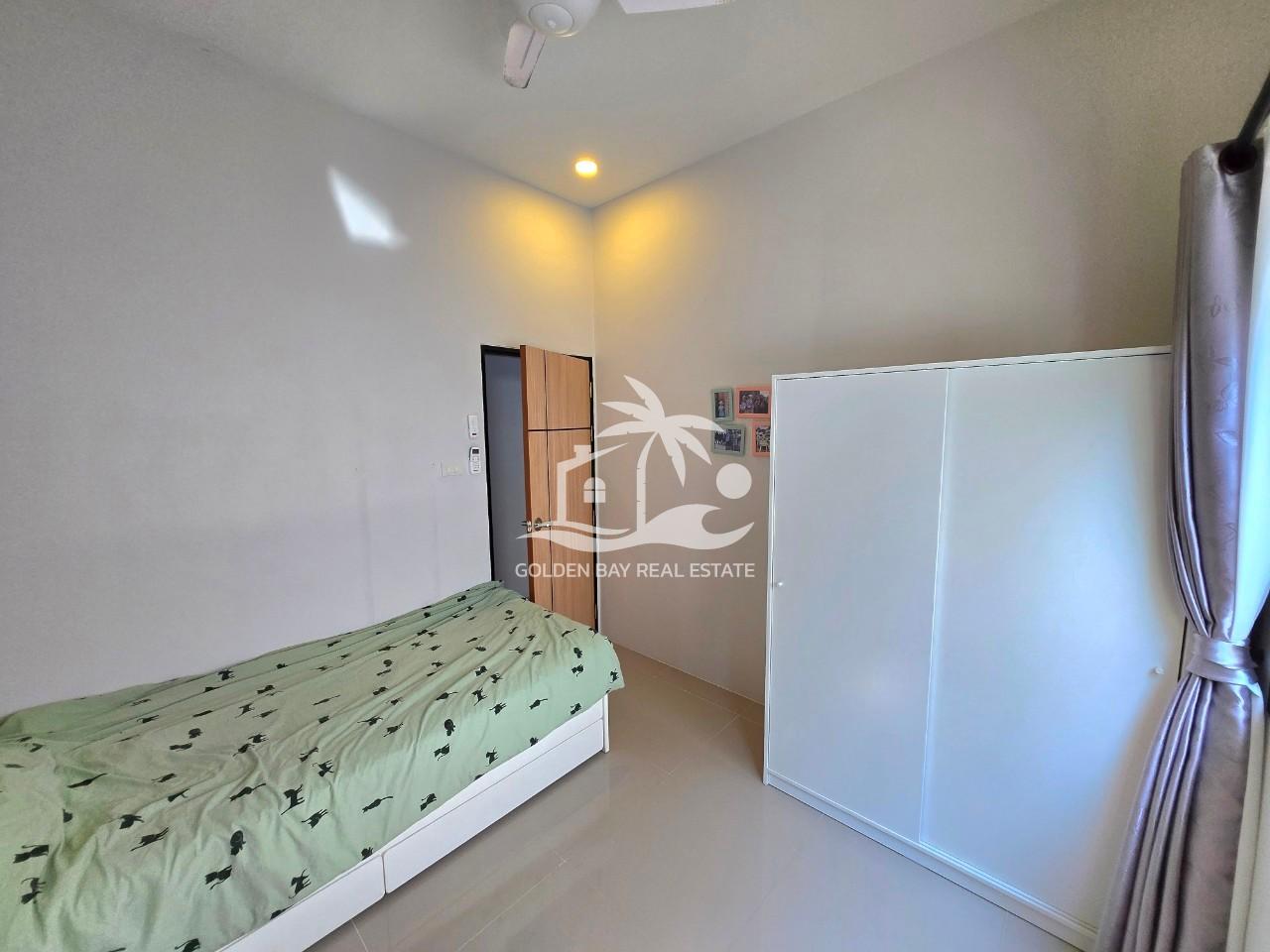 LINE_ALBUM_private house for sale 5.9mb_250111_17 Boy House – East Pattaya