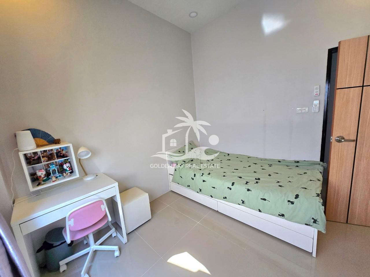 LINE_ALBUM_private house for sale 5.9mb_250111_18 Boy House – East Pattaya