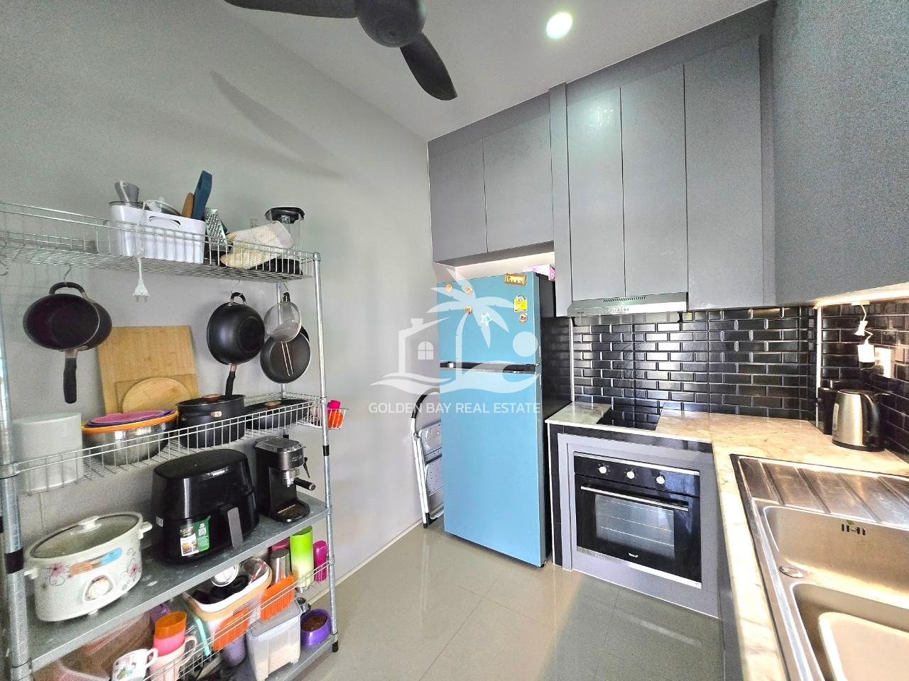 LINE_ALBUM_private house for sale 5.9mb_250111_2 Boy House – East Pattaya