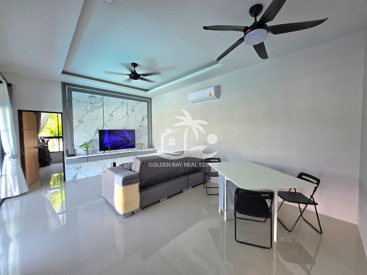 LINE_ALBUM_private house for sale 5.9mb_250111_20 Boy House – East Pattaya