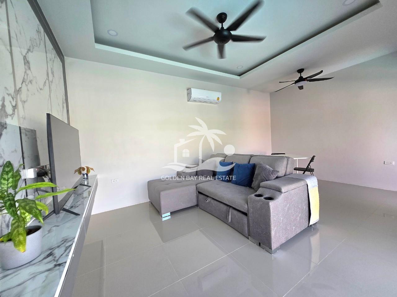 LINE_ALBUM_private house for sale 5.9mb_250111_25 Boy House – East Pattaya