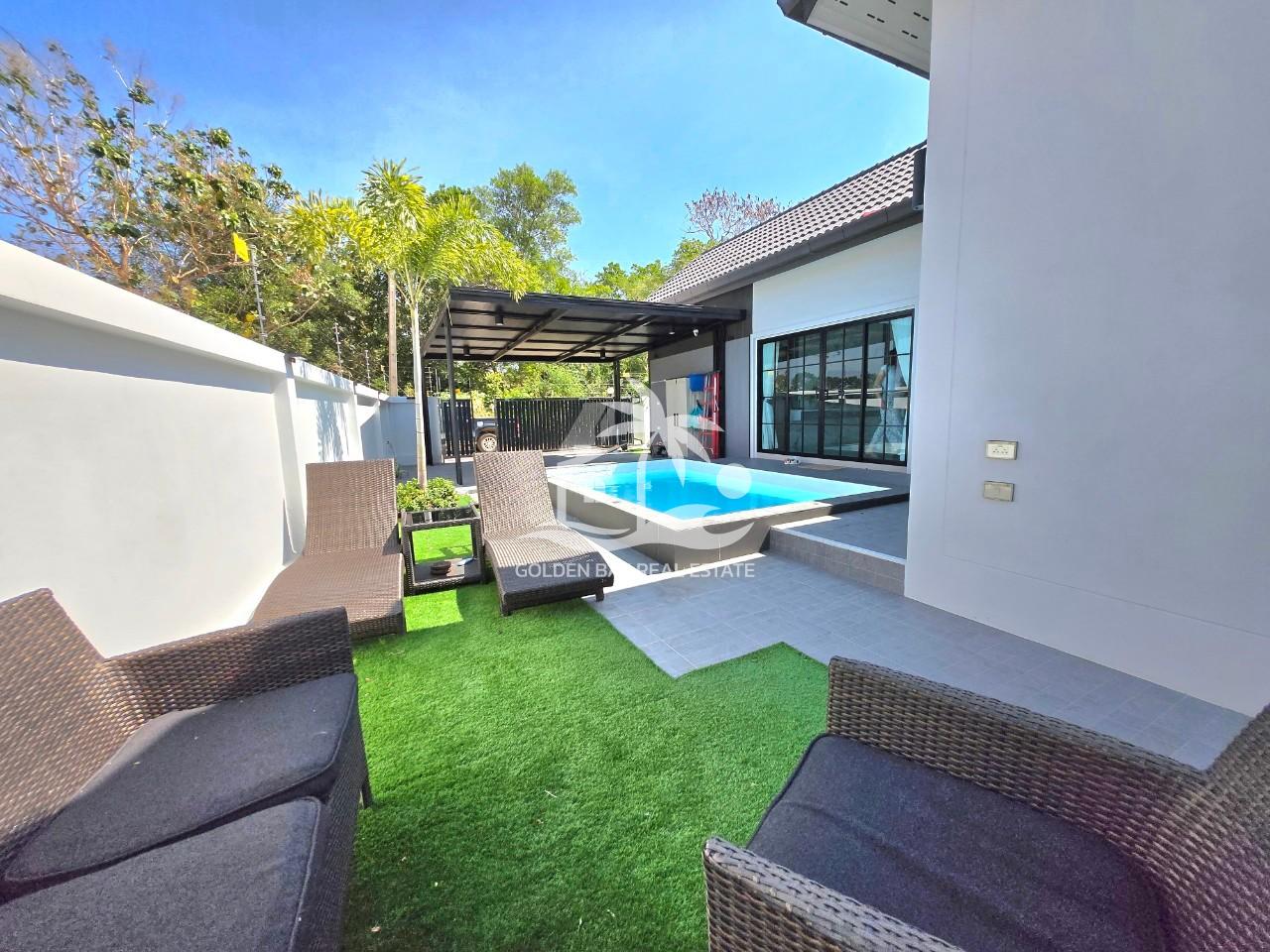 LINE_ALBUM_private house for sale 5.9mb_250111_31 Boy House – East Pattaya