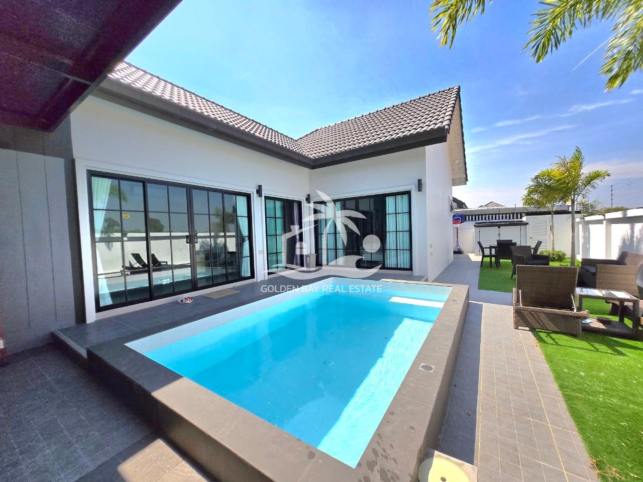 LINE_ALBUM_private house for sale 5.9mb_250111_33 Boy House – East Pattaya