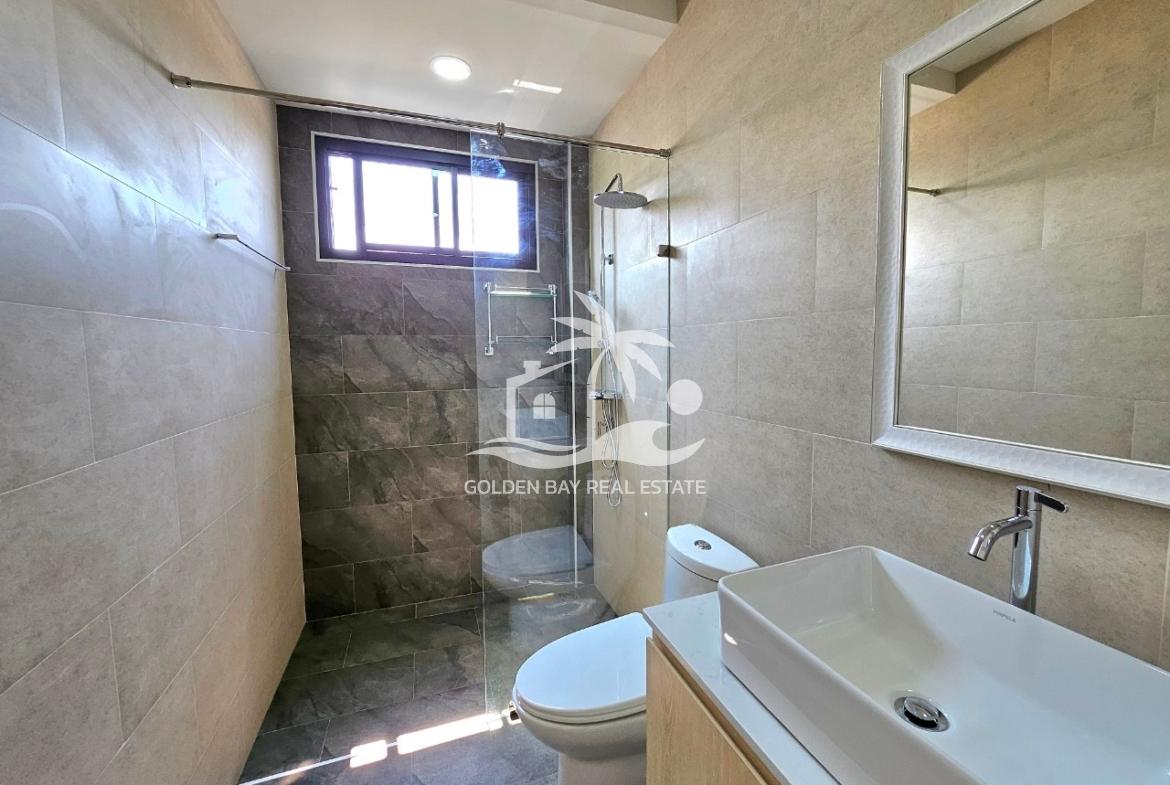 Private Pool Villa in Soi Siam Country Club – East Pattaya