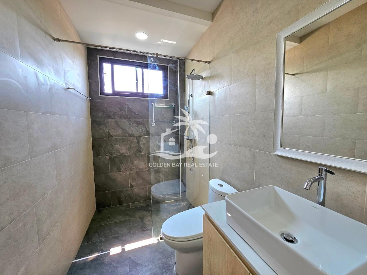 Private Pool Villa in Soi Siam Country Club – East Pattaya