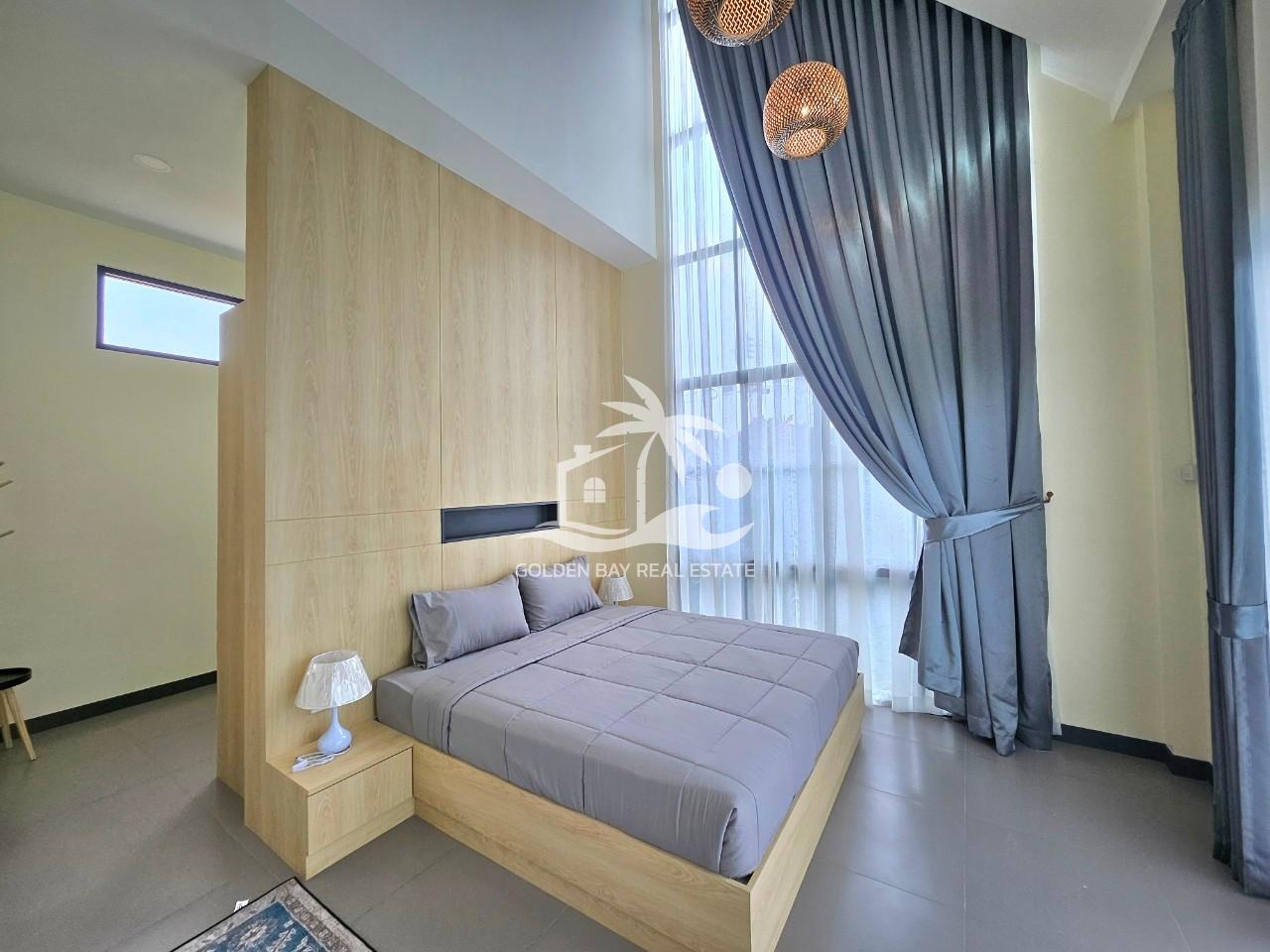 Private Pool Villa in Soi Siam Country Club – East Pattaya