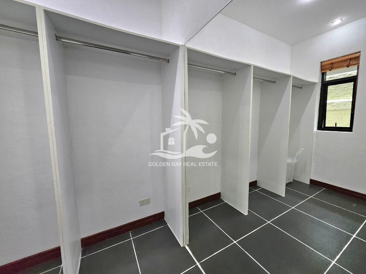 Freeway Villas – East Pattaya
