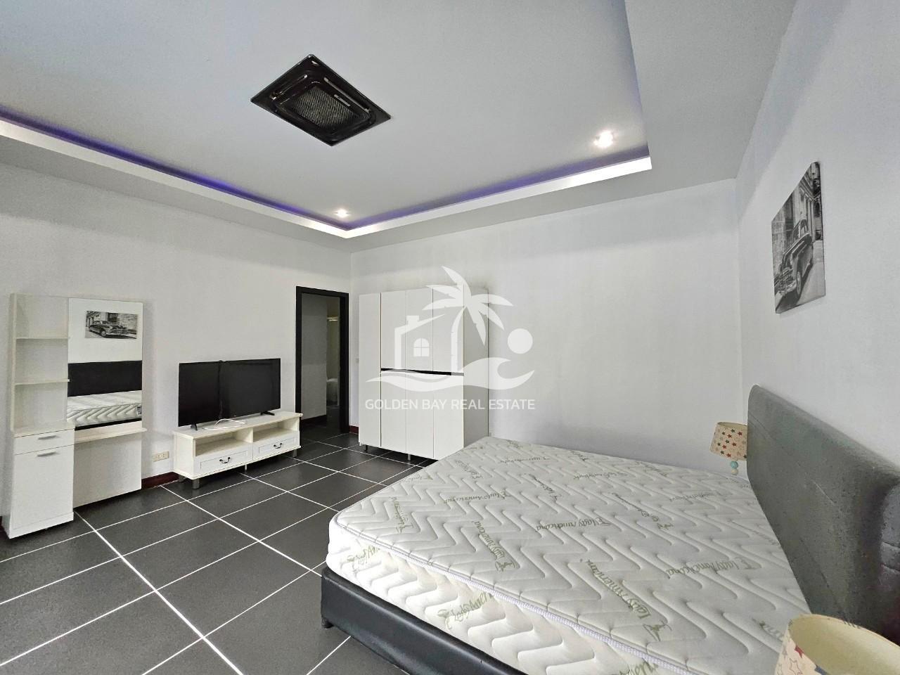 Freeway Villas – East Pattaya