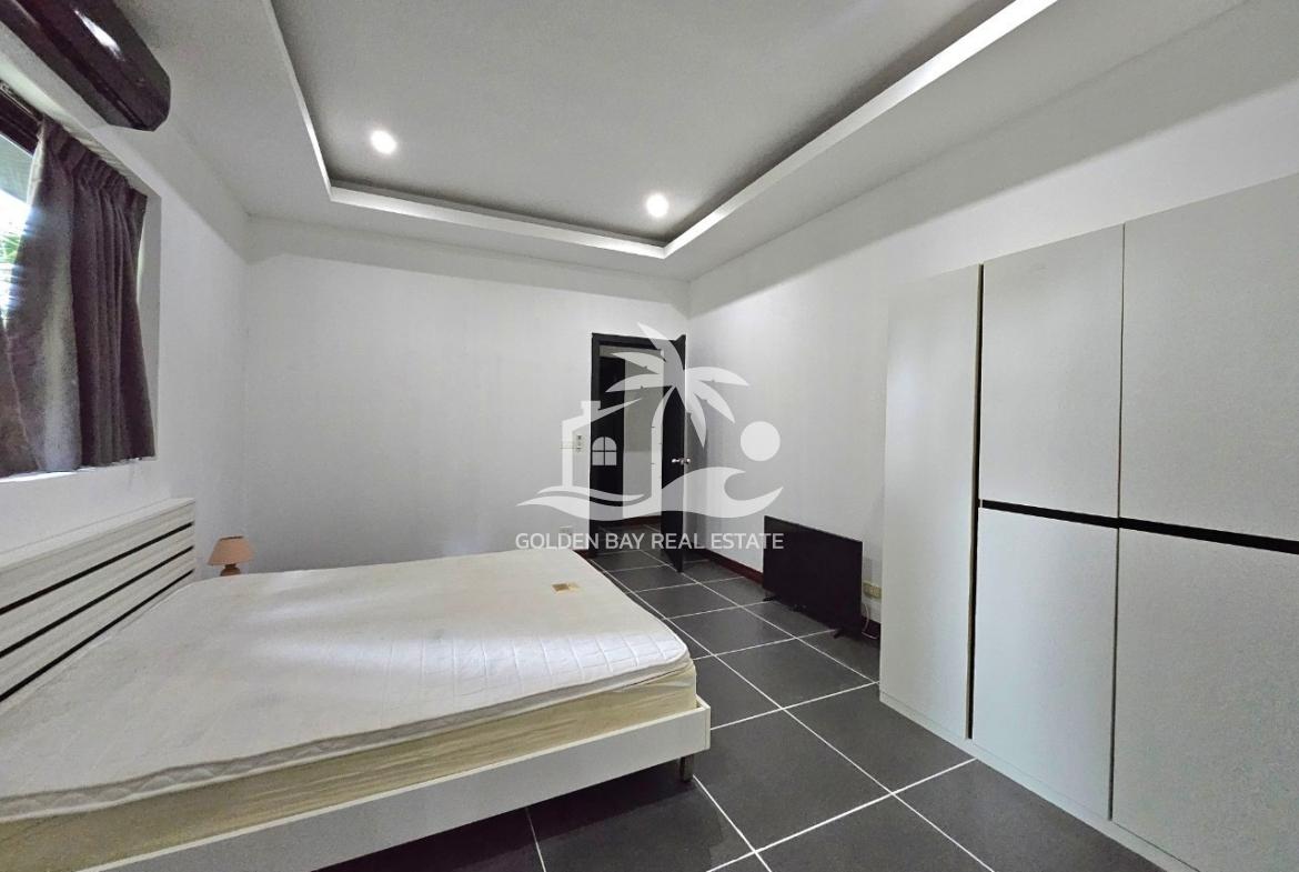 Freeway Villas – East Pattaya