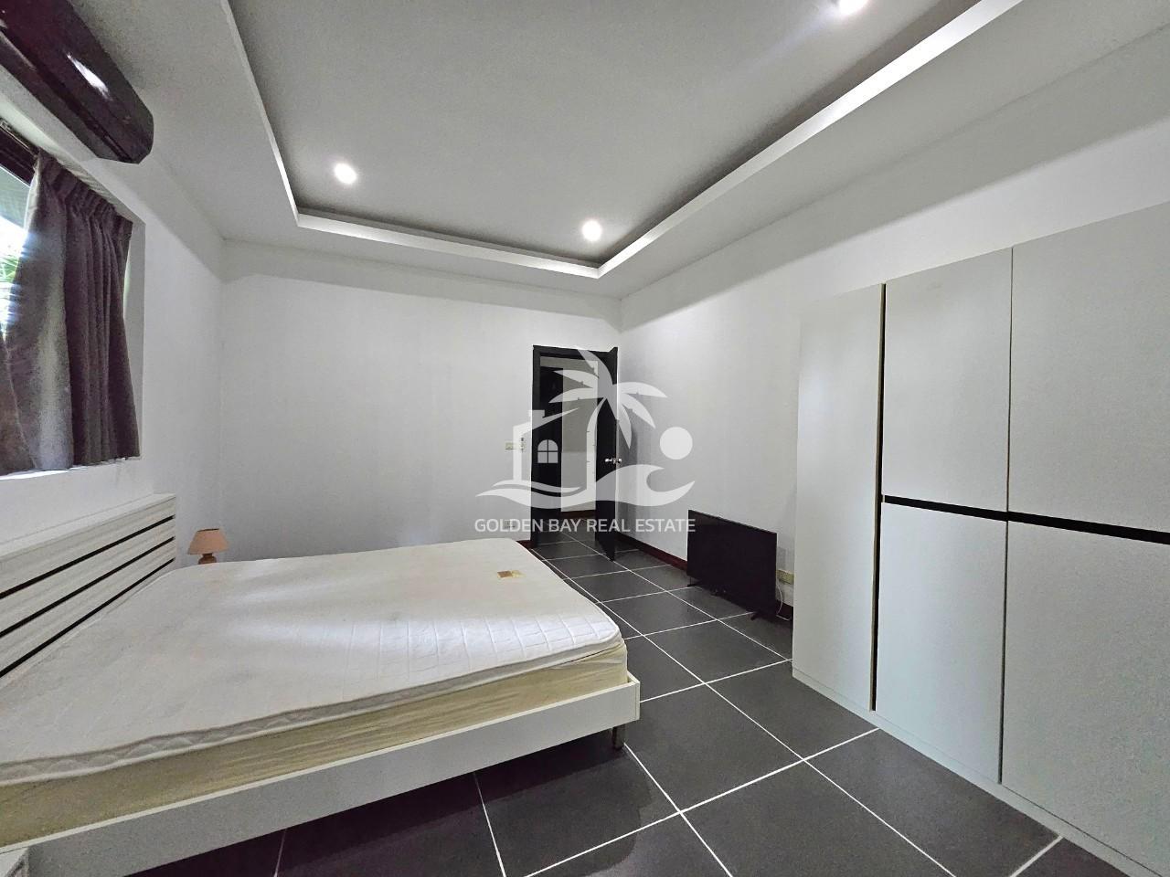 Freeway Villas – East Pattaya
