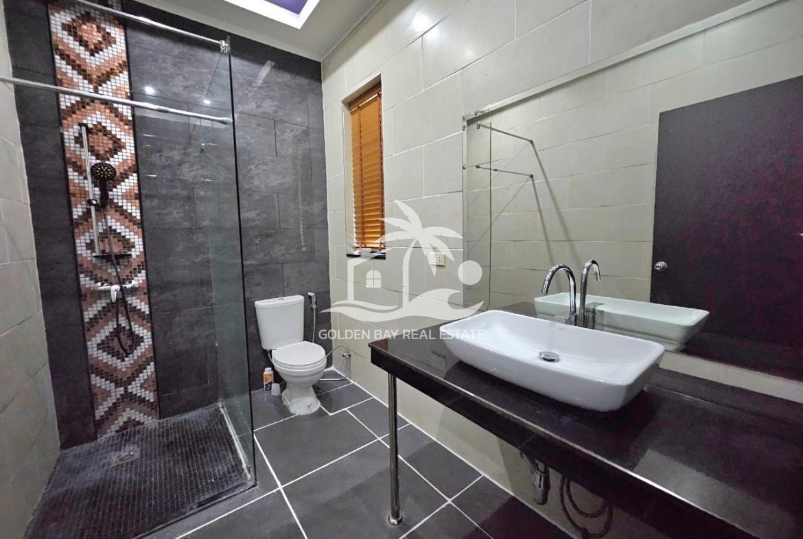 Freeway Villas – East Pattaya