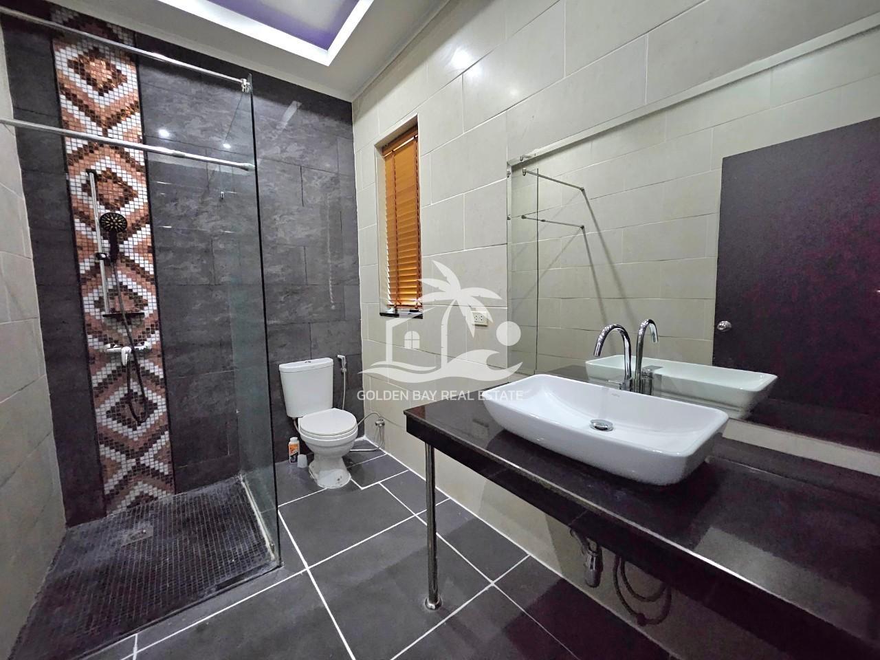 Freeway Villas – East Pattaya
