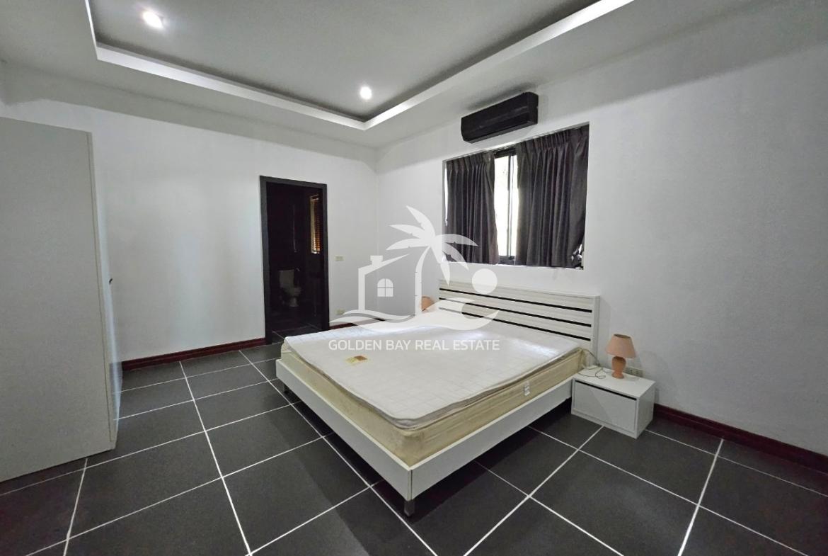 Freeway Villas – East Pattaya