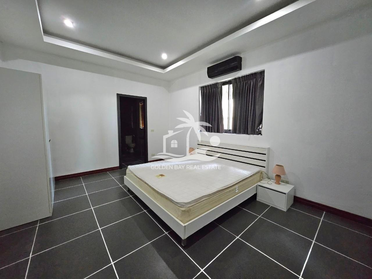 Freeway Villas – East Pattaya