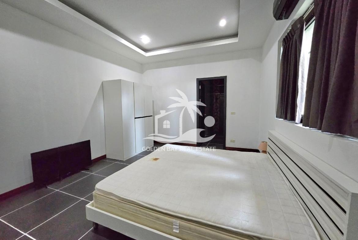 Freeway Villas – East Pattaya