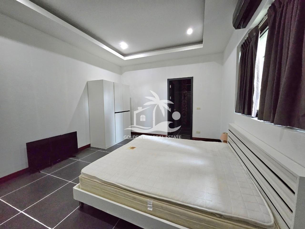 Freeway Villas – East Pattaya