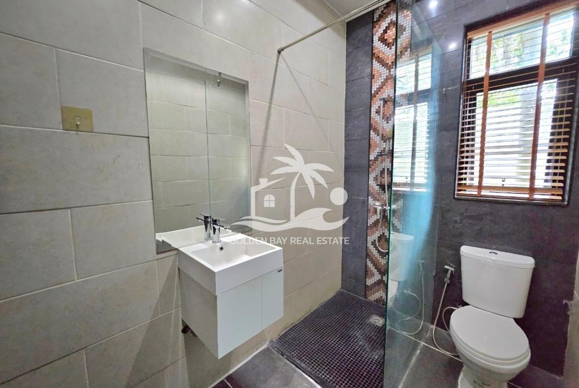 Freeway Villas – East Pattaya