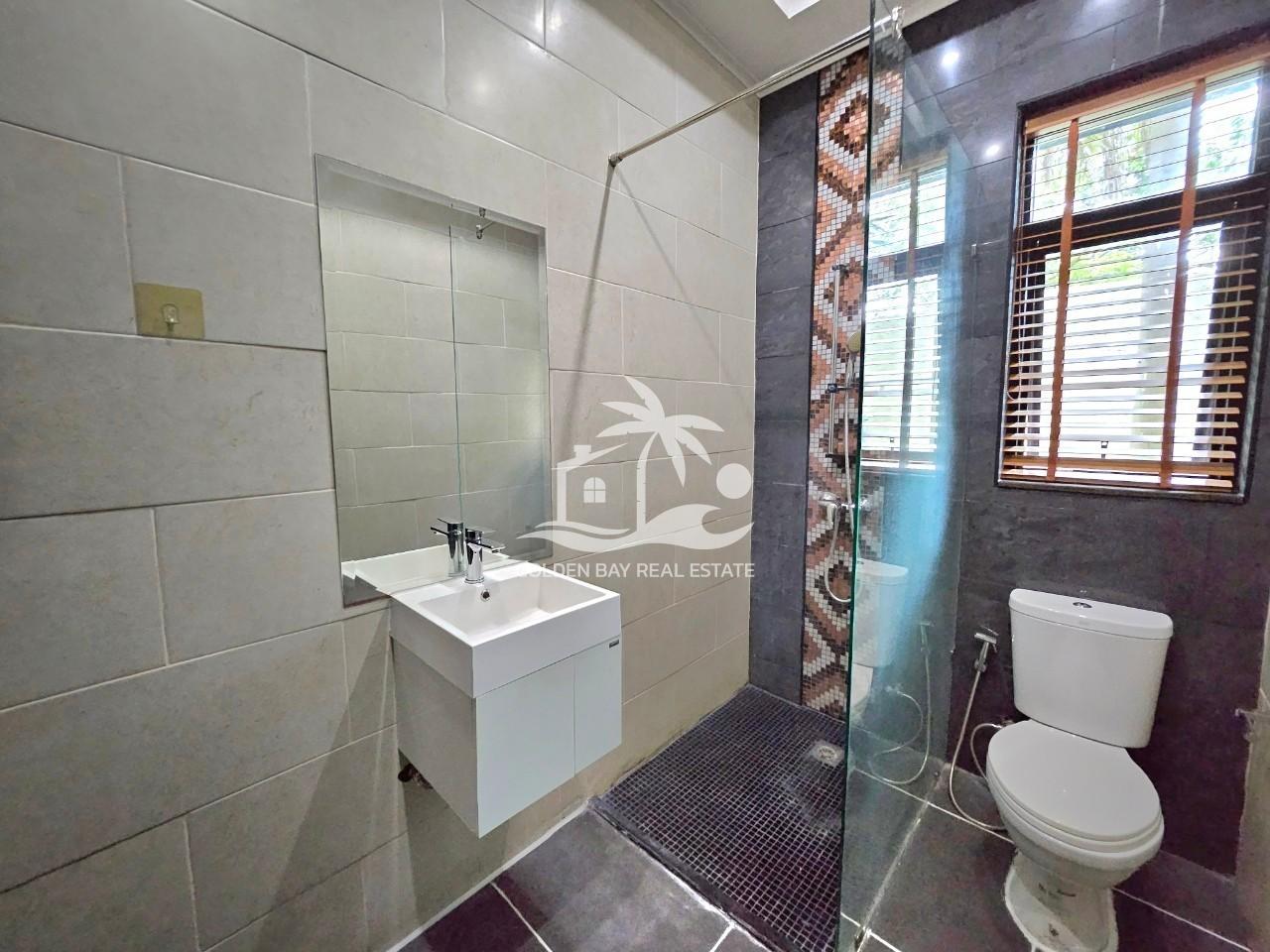 Freeway Villas – East Pattaya