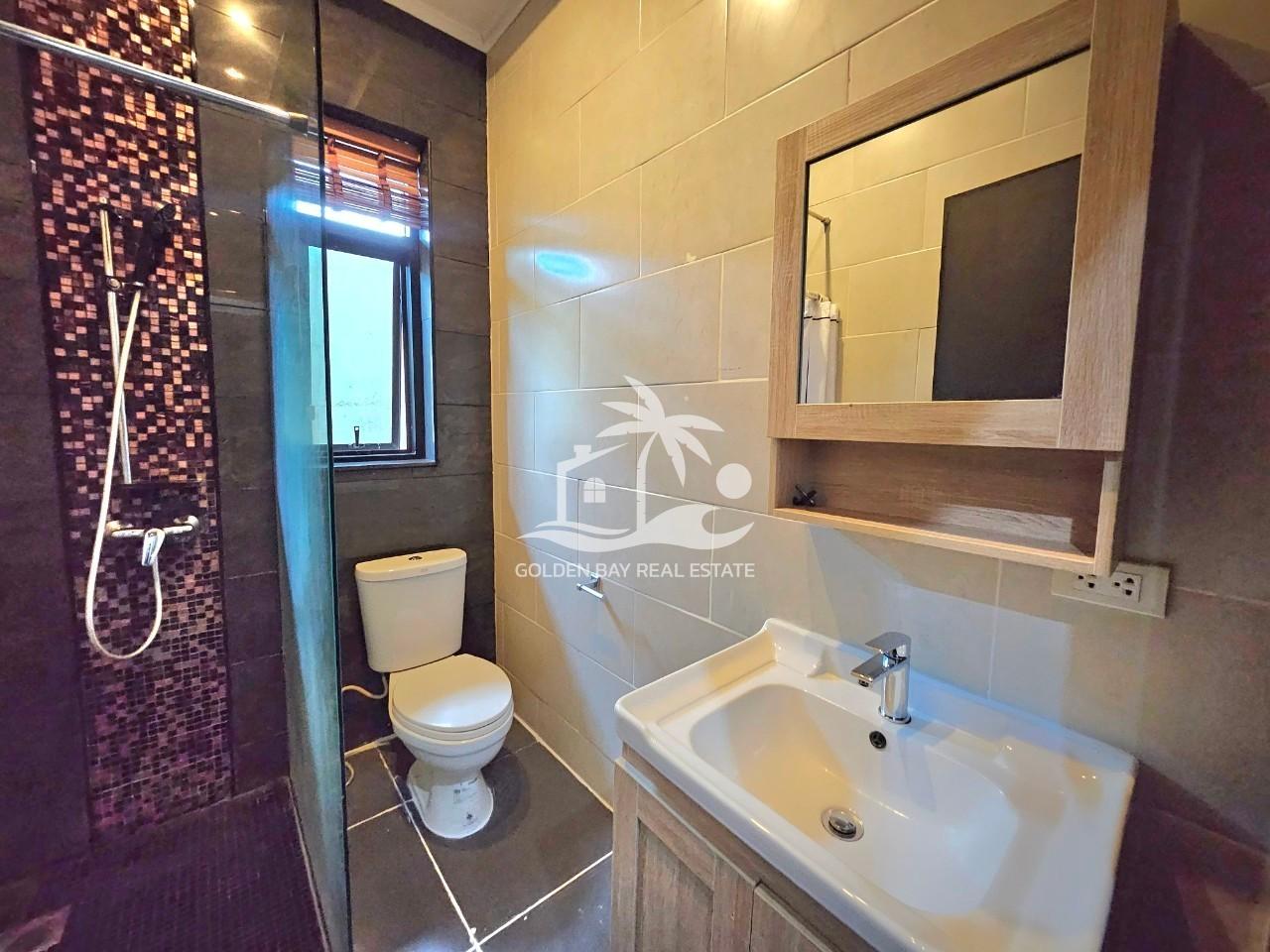 Freeway Villas – East Pattaya