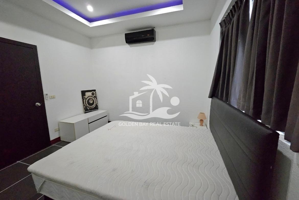 Freeway Villas – East Pattaya