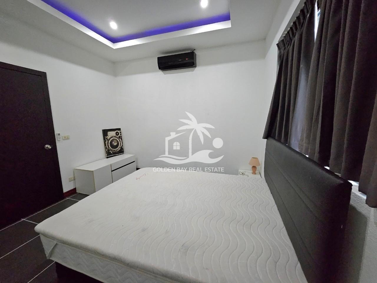 Freeway Villas – East Pattaya