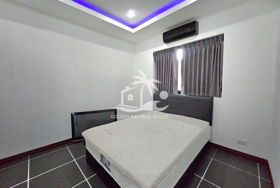Freeway Villas – East Pattaya