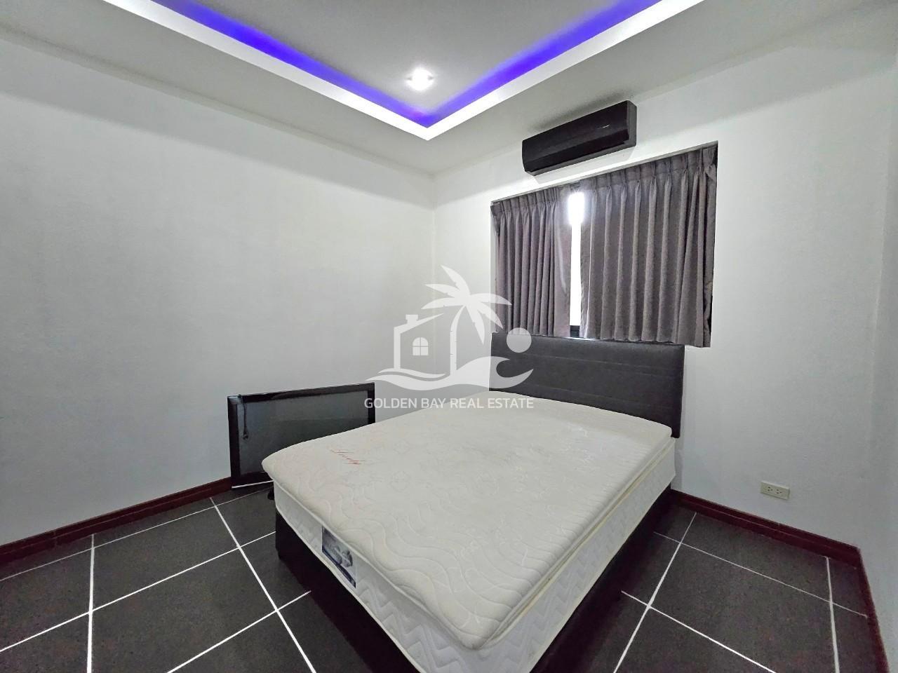 Freeway Villas – East Pattaya