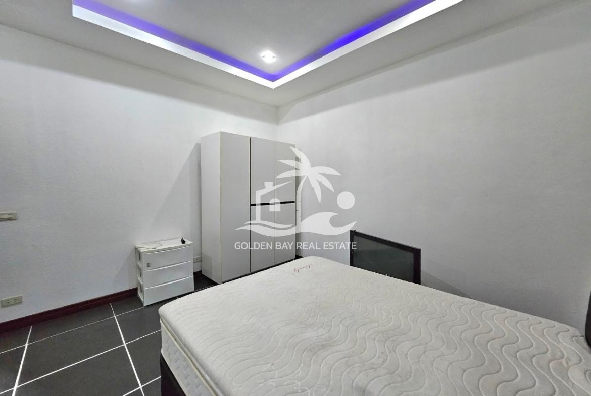 Freeway Villas – East Pattaya