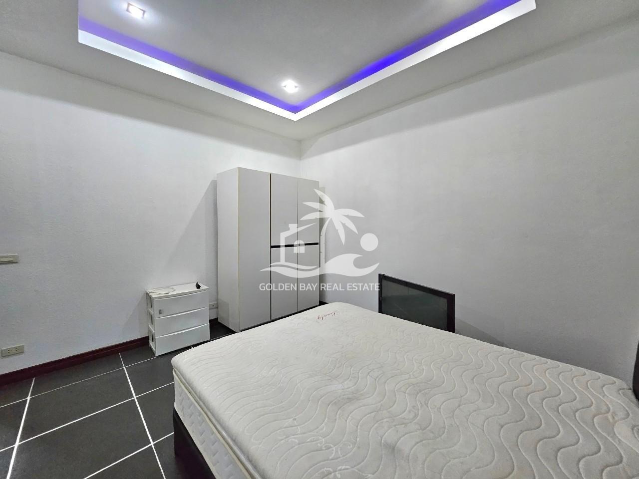Freeway Villas – East Pattaya