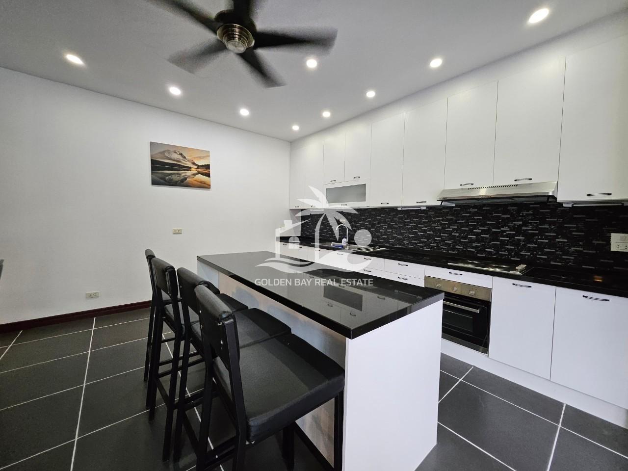 Freeway Villas – East Pattaya